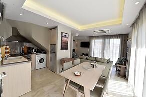 Alexander Mountain Resort