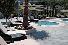 Alexander Mountain Resort