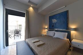 Alexander Mountain Resort