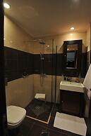 Alexander Mountain Resort