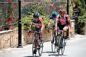 Alexander Mountain Resort