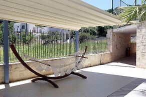 Alexander Mountain Resort