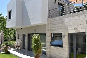 Alexander Mountain Resort