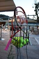 Alexander Mountain Resort