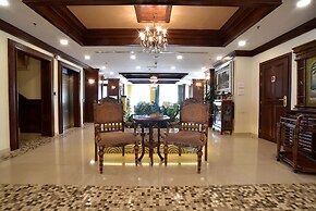 Alexander Mountain Resort