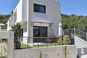 Alexander Mountain Resort