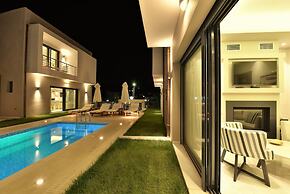 Alexander Mountain Resort