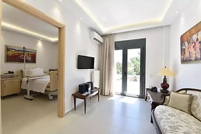 Alexander Mountain Resort