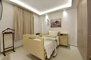 Alexander Mountain Resort