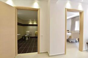 Alexander Mountain Resort