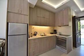 Alexander Mountain Resort