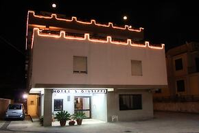 Hotel San Giuseppe