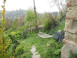 Ca' Norino B&B