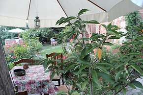 Ca' Norino B&B