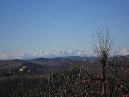 Ca' Norino B&B