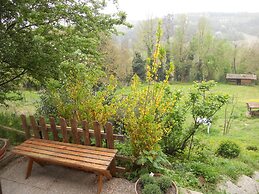 Ca' Norino B&B