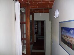 Ca' Norino B&B
