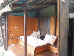 Ca' Norino B&B