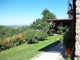 Ca' Norino B&B