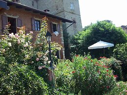 Ca' Norino B&B