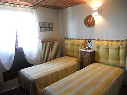 Ca' Norino B&B