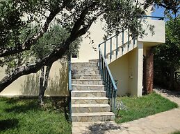 Nancy - Chara Apartments