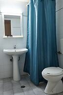 Nancy - Chara Apartments