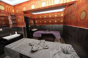 Asrın Beach Hotel - All Inclusive