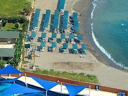 Asrın Beach Hotel - All Inclusive