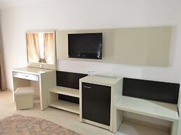 Asrın Beach Hotel - All Inclusive
