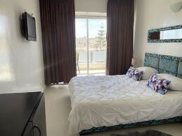 Auberge Oualidia Dream