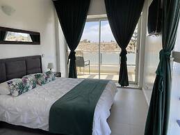 Auberge Oualidia Dream