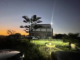 Auberge Oualidia Dream