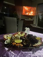 Auberge Oualidia Dream