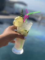 Auberge Oualidia Dream