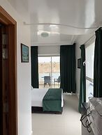 Auberge Oualidia Dream