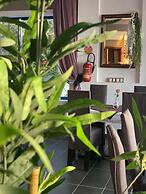 Auberge Oualidia Dream