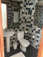 Auberge Oualidia Dream