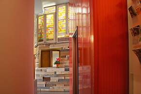 Loft Padova Bed&Breakfast