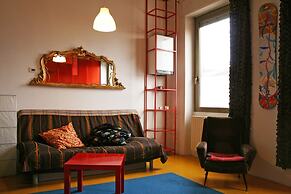 Loft Padova Bed&Breakfast