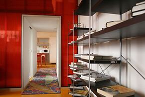 Loft Padova Bed&Breakfast