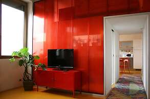 Loft Padova Bed&Breakfast