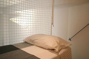 Loft Padova Bed&Breakfast