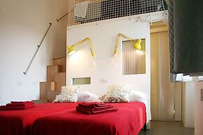 Loft Padova Bed&Breakfast