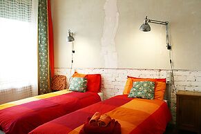 Loft Padova Bed&Breakfast