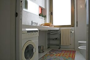 Loft Padova Bed&Breakfast