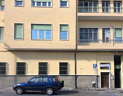 Loft Padova Bed&Breakfast