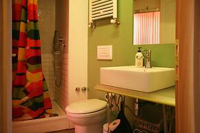 Loft Padova Bed&Breakfast