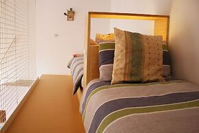 Loft Padova Bed&Breakfast