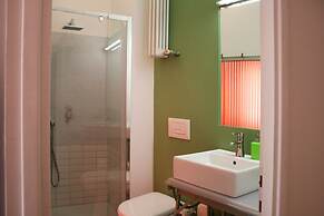 Loft Padova Bed&Breakfast